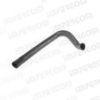 OPEL 1336181 Radiator Hose